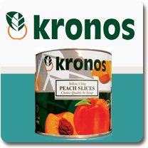 home_box_kronos