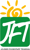 logo-javeedfoodstuff